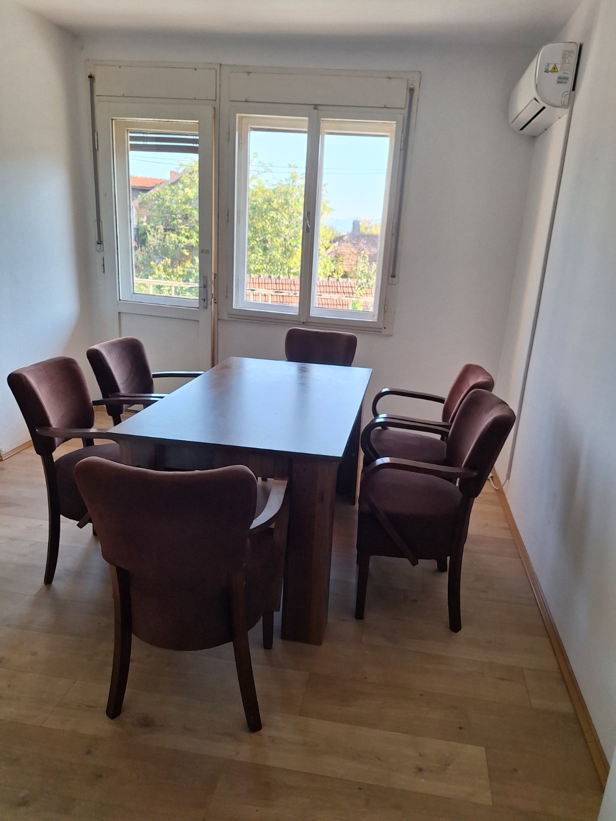 House · 111 m² · Vranje,Centar